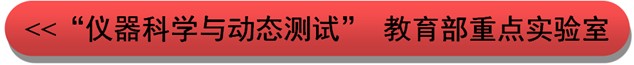 20140703163303.jpg