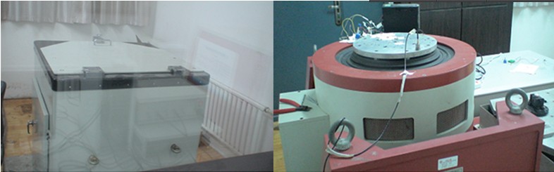20140703163403.jpg