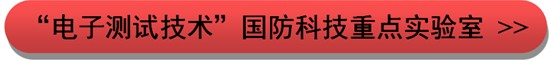 20140703160423.jpg