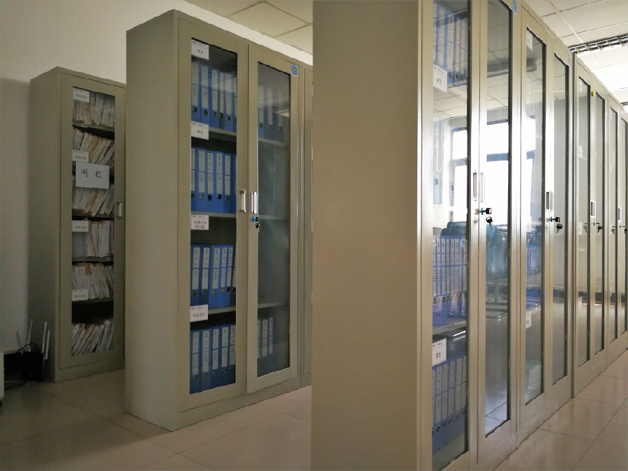 190596889083927332 (2).jpg