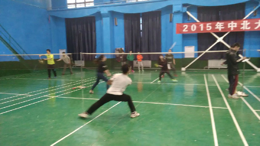 图片1111.jpg