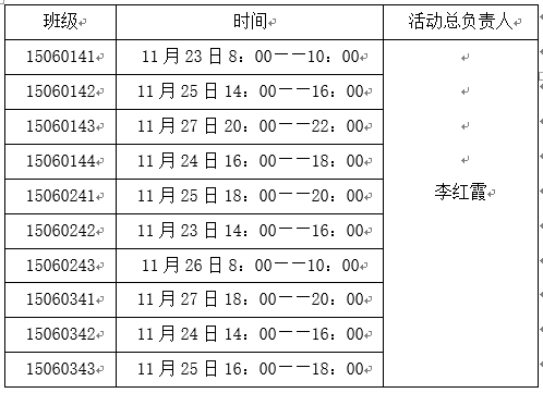 QQ截图20151201123931.png