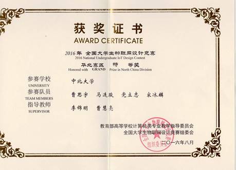 http://6y.nuc.edu.cn/__local/0/1F/F7/464F5F56F4945494768F79B280B_983148AF_10594.jpg