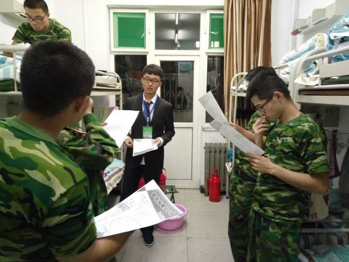 QQ图片20160925094421.jpg