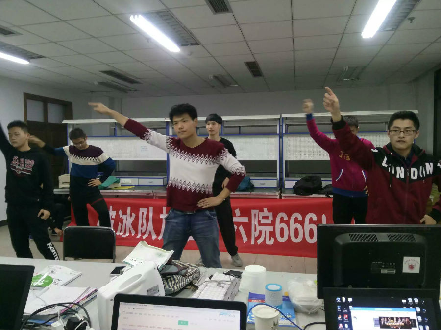 QQ图片20161205100501.jpg