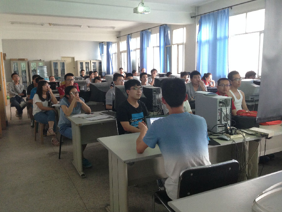 QQ图片20140705192456.jpg