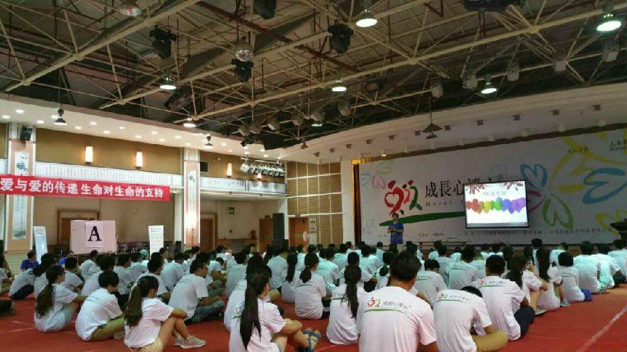 图片1.jpg