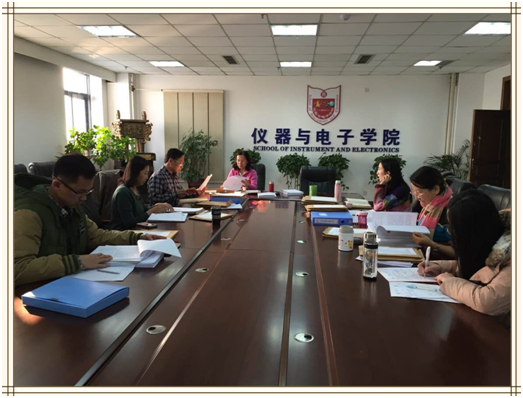 QQ图片20150108085647.png
