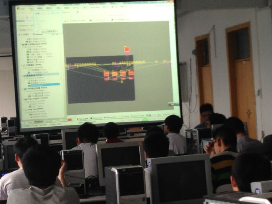 QQ图片20140705192535.jpg