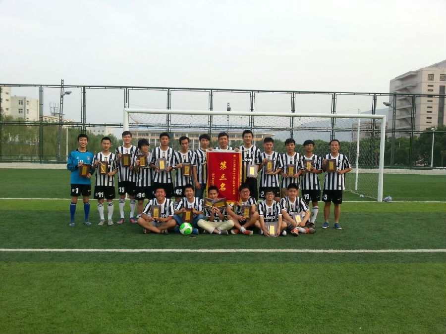 QQ图片20140523085520.jpg