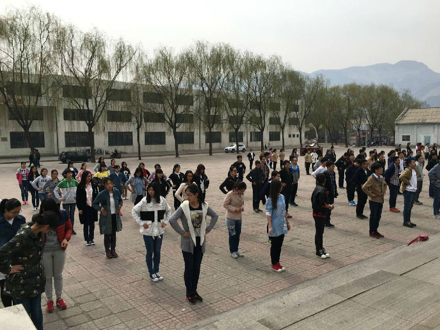 QQ图片20160330123900.jpg