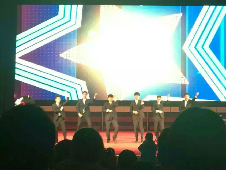 QQ图片20161205100456.jpg