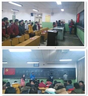 QQ图片20150119171633.jpg