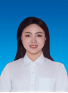 王任鑫-仪器与电子学院