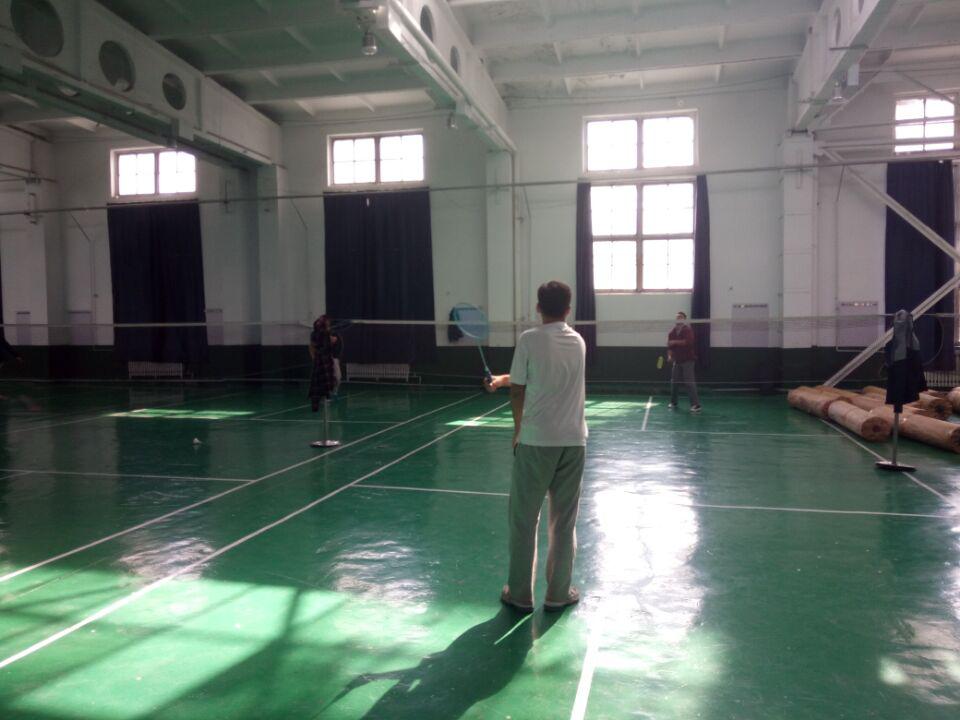 羽毛球3.jpg