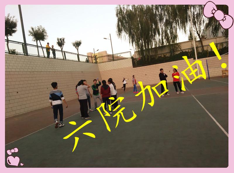 体育部8.jpg