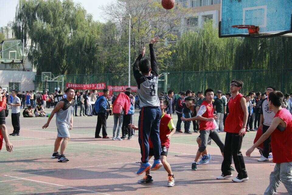 篮球.jpg