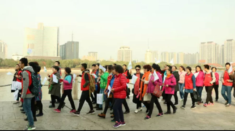 图片13.png