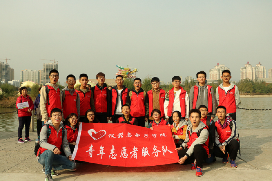 图片15.png
