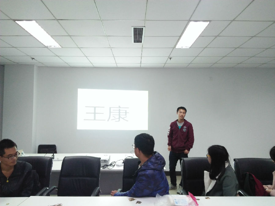 IMG20171020195808.jpg