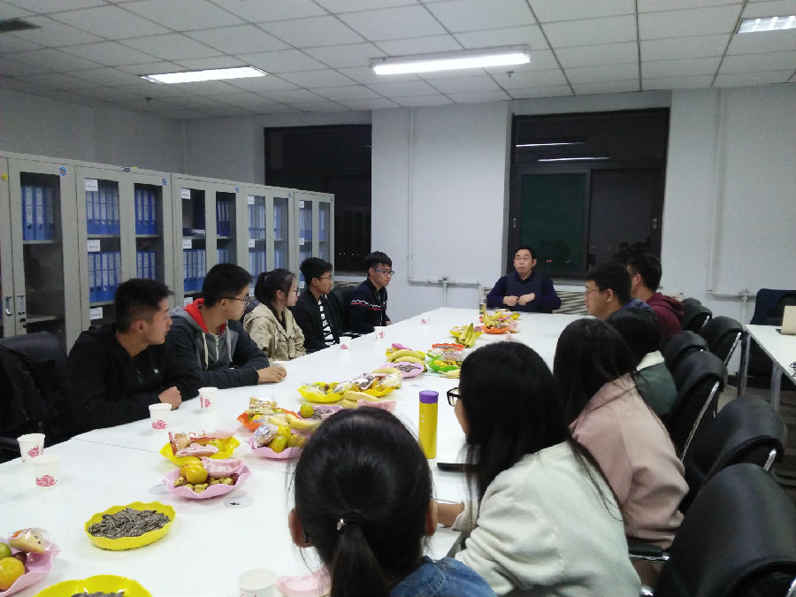 IMG20171020190957.jpg