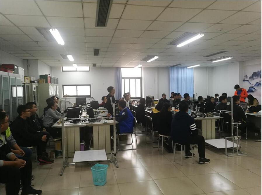 TIM截图20171013080556.jpg