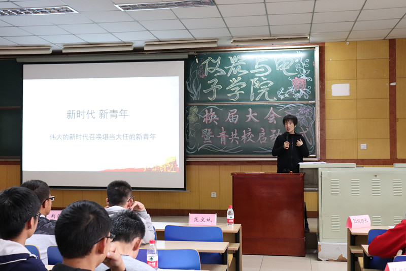 IMG_0211_副本.jpg
