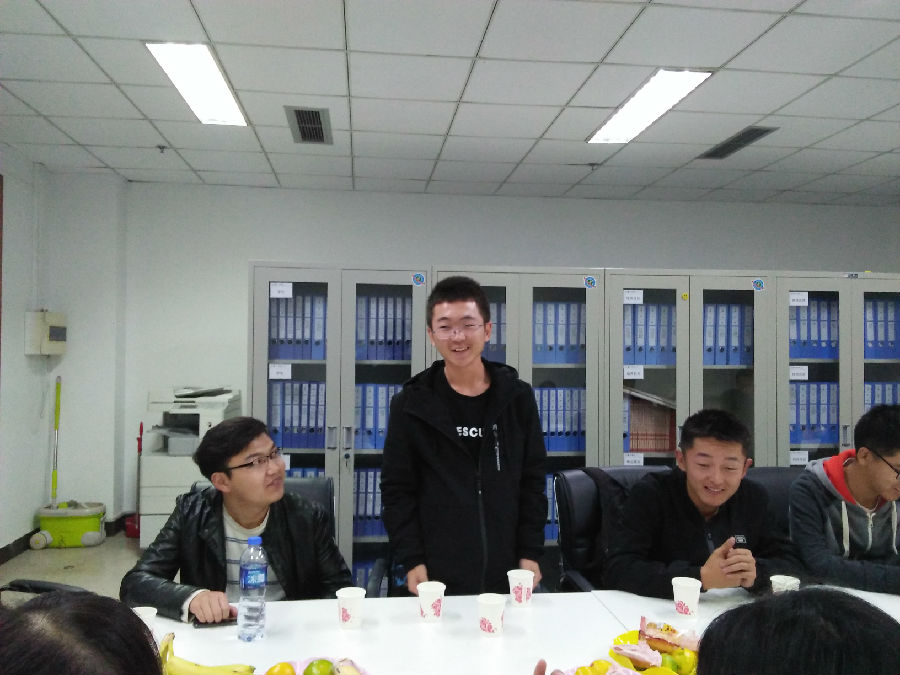 IMG20171020191133.jpg