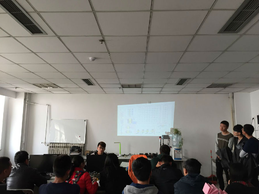 第三次培训.png