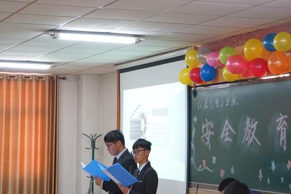 DSC06508.JPG
