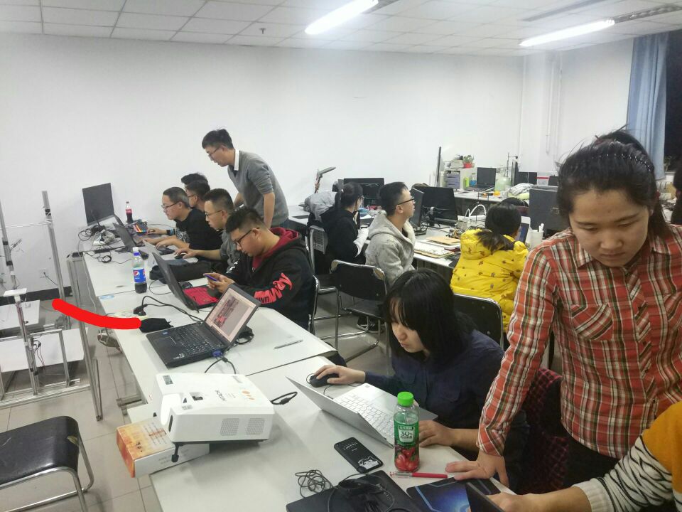 Cache_ccf574c6dc398e..jpg