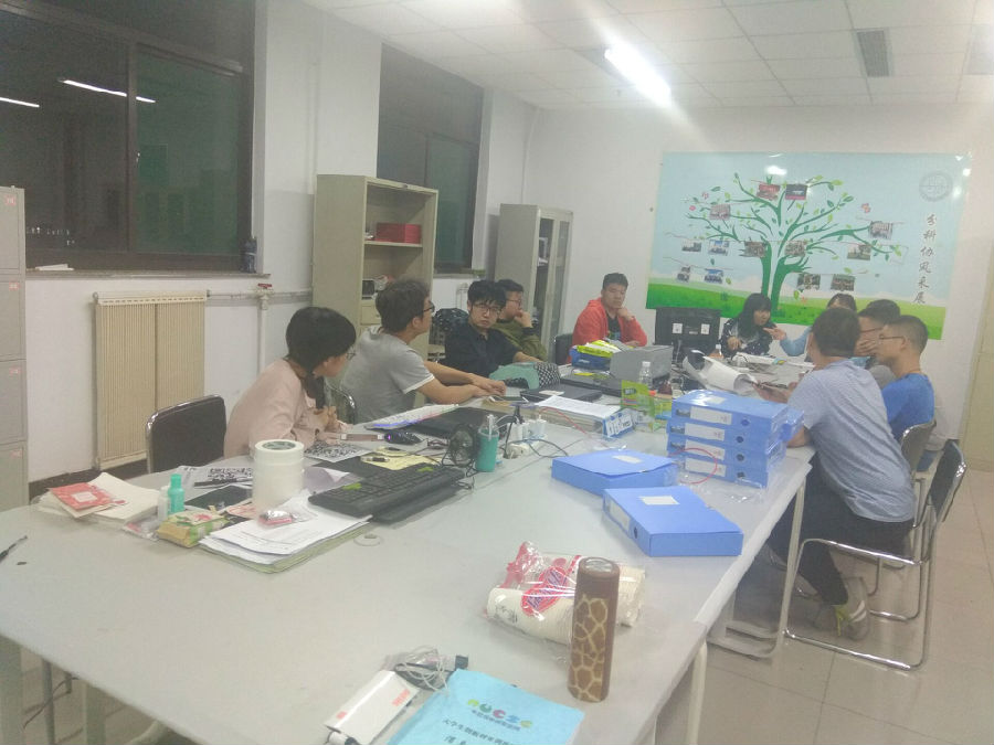 QQ图片20170929124055.jpg