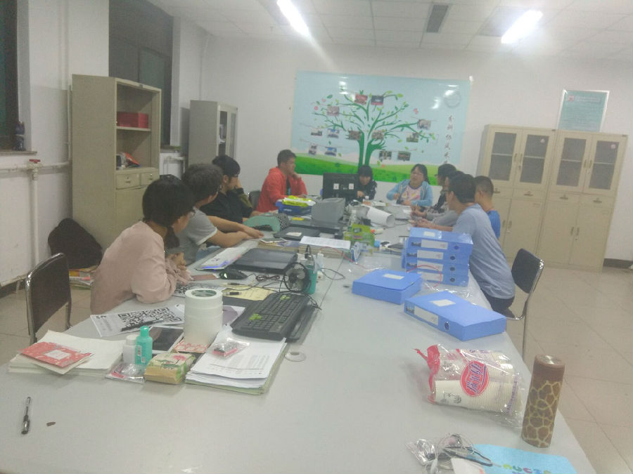QQ图片20170929124105.jpg